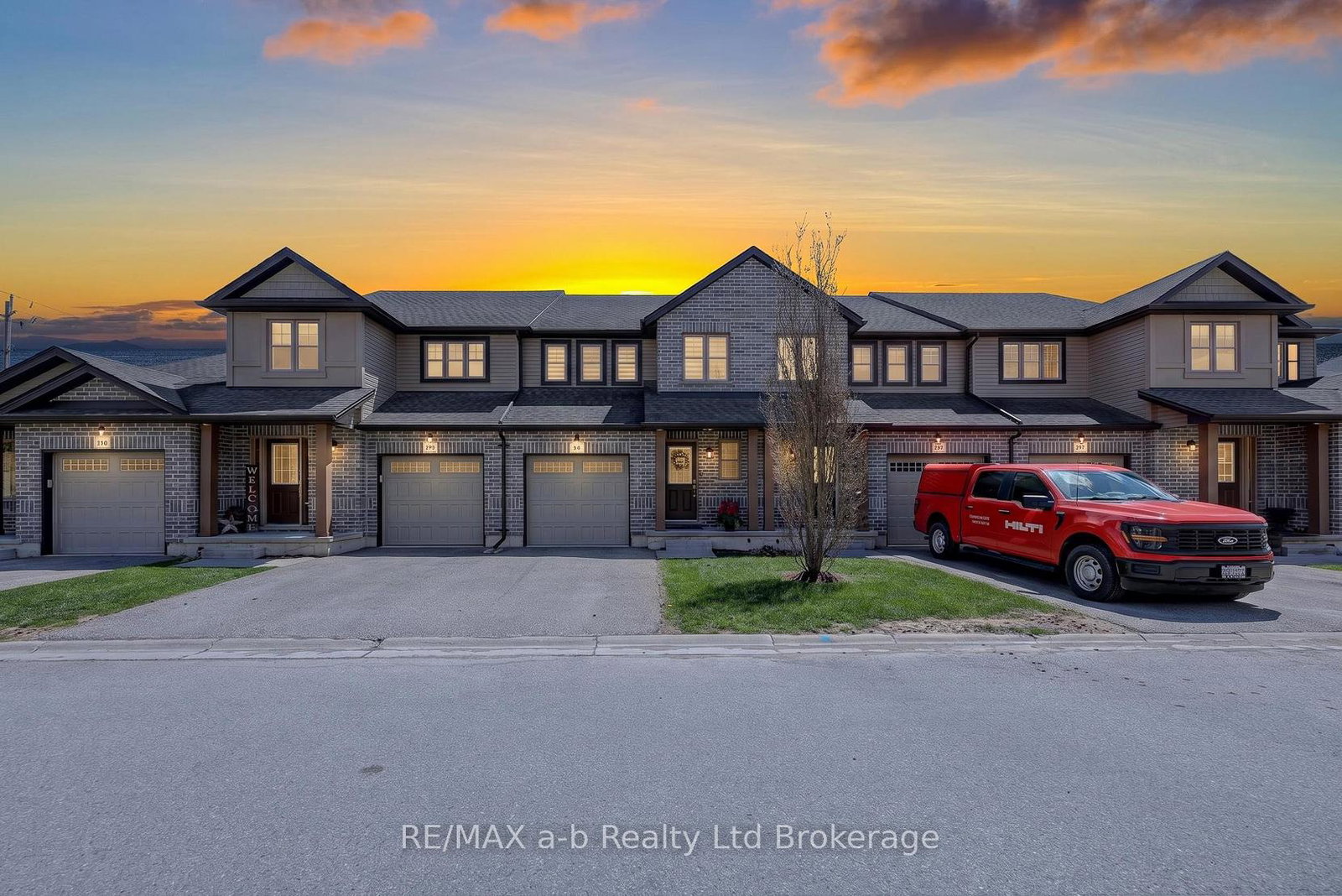 175-ingersoll-street-n-ingersoll-ontario-x13109290