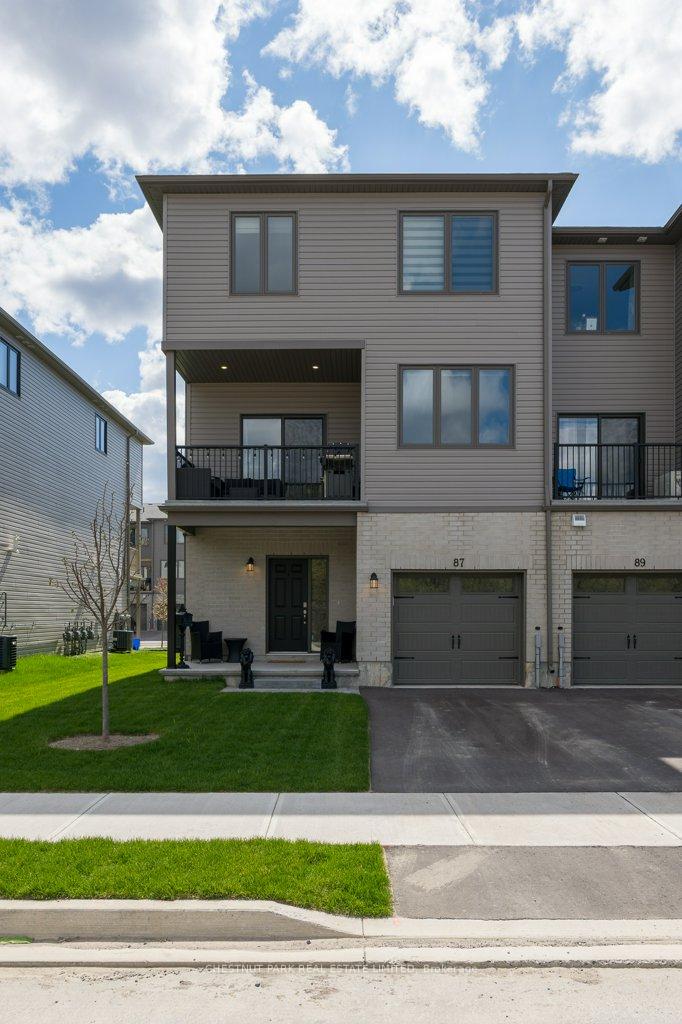 87-buchanan-avenue-prince-edward-county-ontario-x13109292