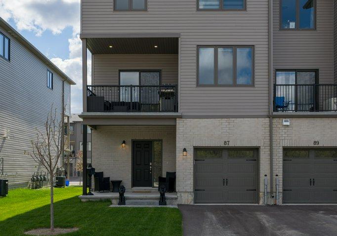 87-buchanan-avenue-prince-edward-county-ontario-x13109292