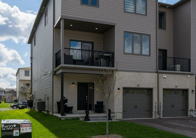 87-buchanan-avenue-prince-edward-county-ontario-x13109292