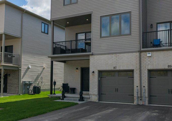 87-buchanan-avenue-prince-edward-county-ontario-x13109292