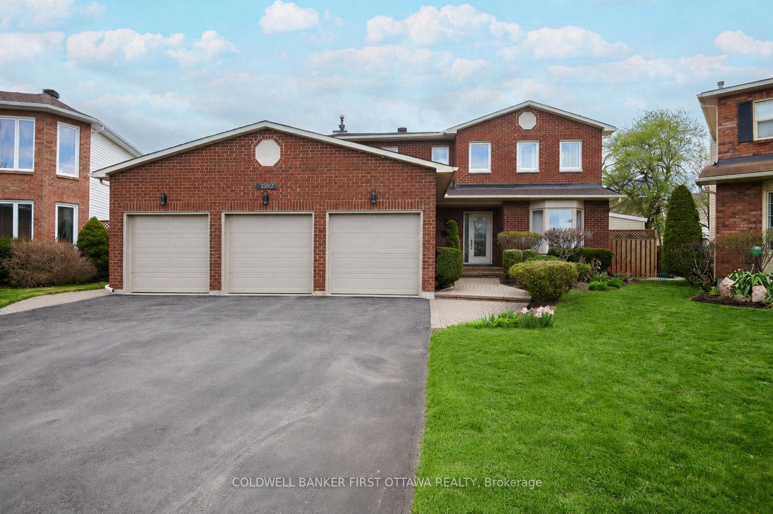 1592-zachary-street-ottawa-ontario-x13109296
