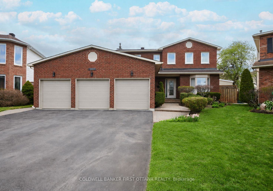 1592-zachary-street-ottawa-ontario-x13109296