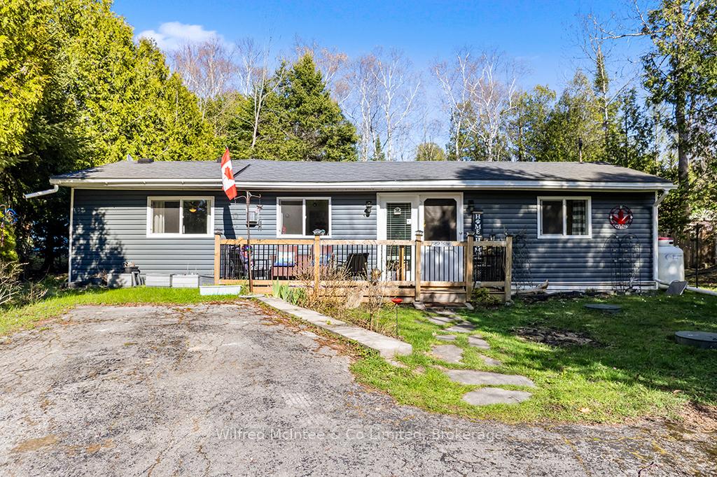 13-3rd-avenue-s-s-native-leased-lands-ontario-x13109322