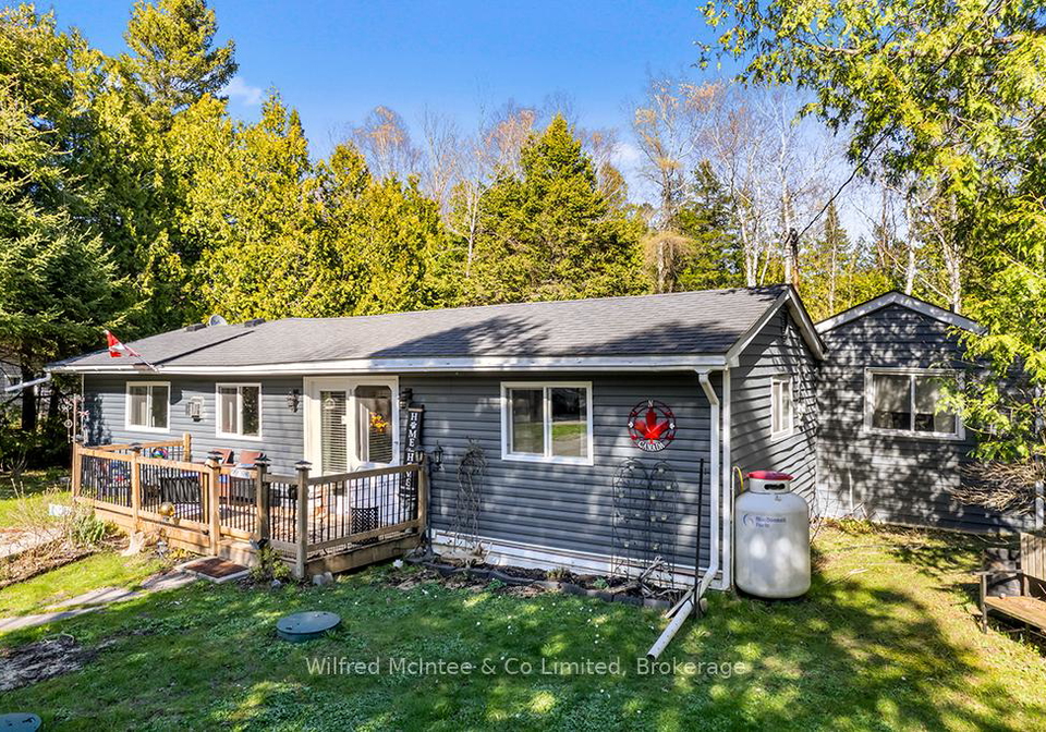 13-3rd-avenue-s-s-native-leased-lands-ontario-x13109322