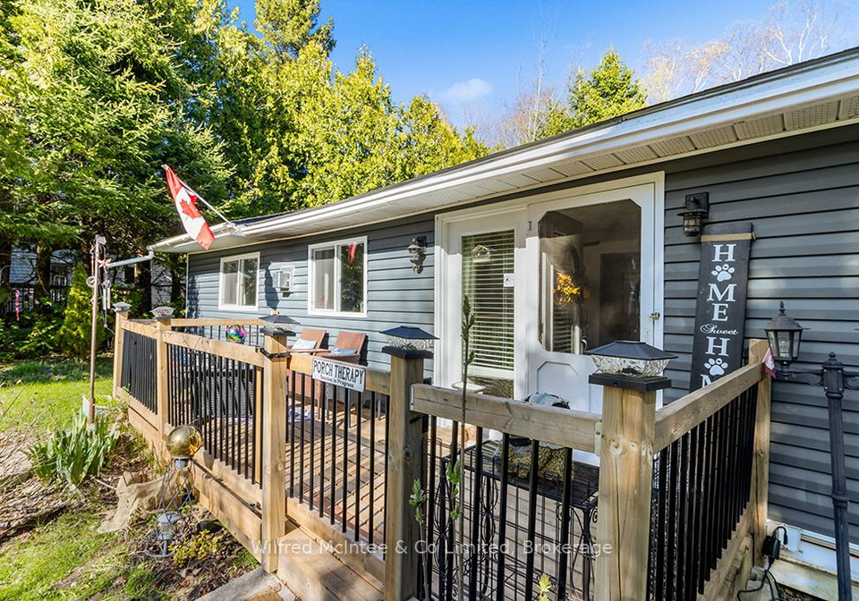 13-3rd-avenue-s-s-native-leased-lands-ontario-x13109322
