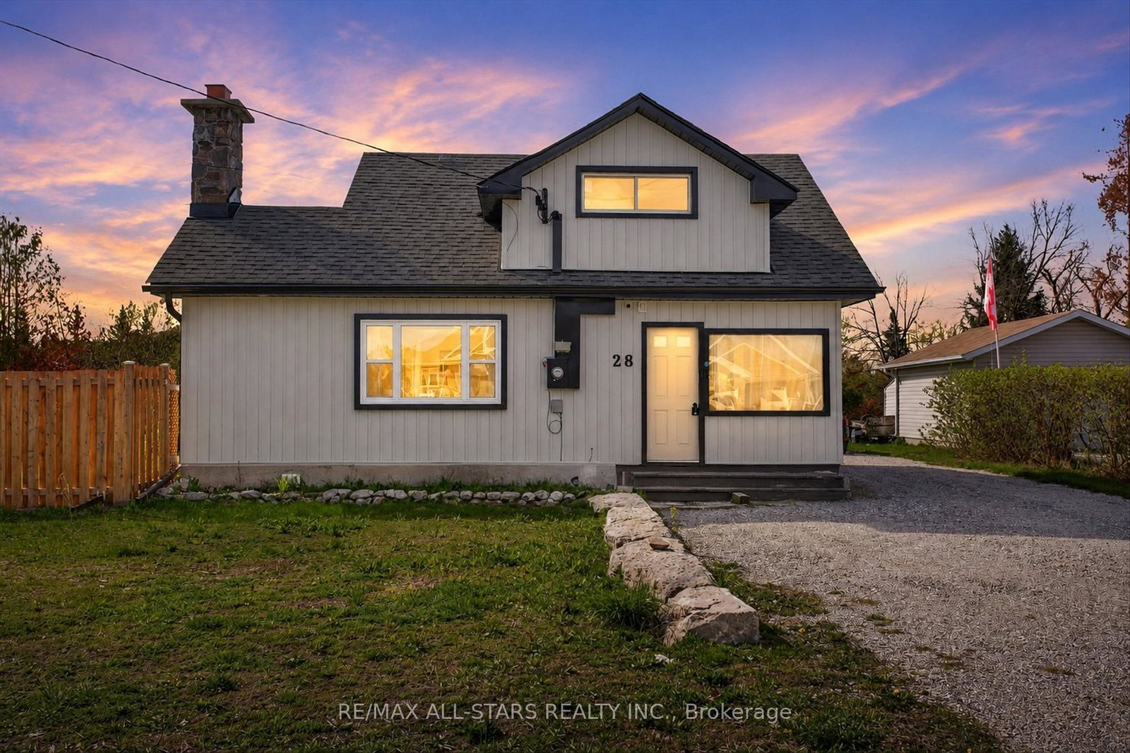 28-prince-street-w-kawartha-lakes-ontario-x13109324