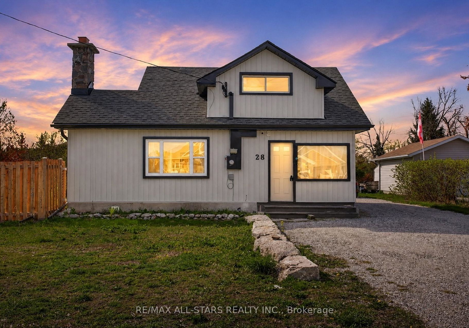 28-prince-street-w-kawartha-lakes-ontario-x13109324