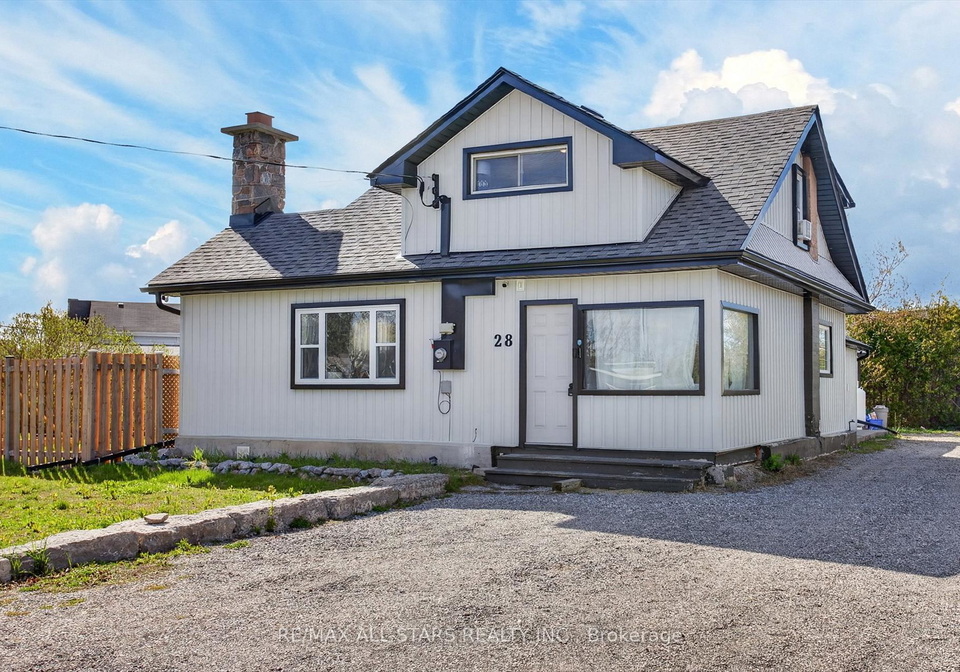 28-prince-street-w-kawartha-lakes-ontario-x13109324