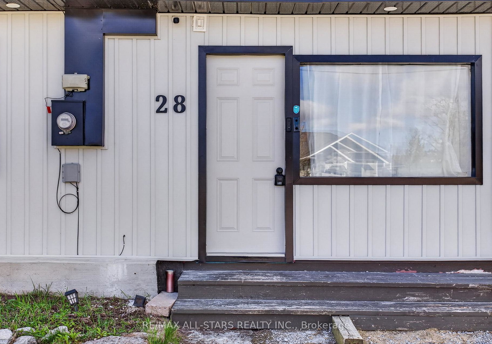 28-prince-street-w-kawartha-lakes-ontario-x13109324