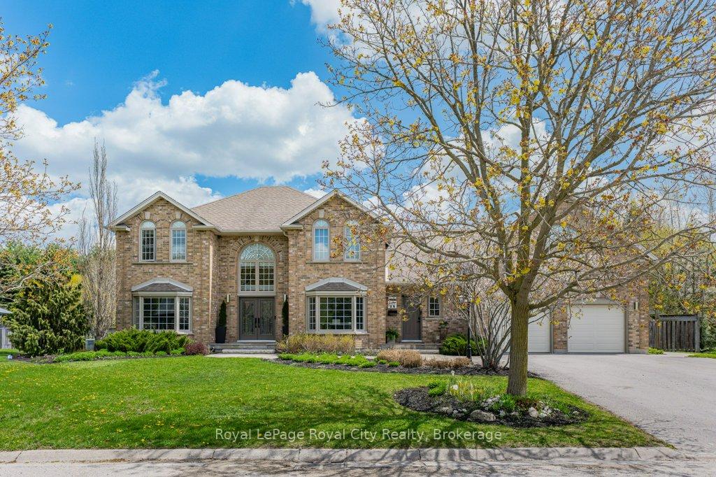 47-cross-creek-boulevard-guelpheramosa-ontario-x13109344
