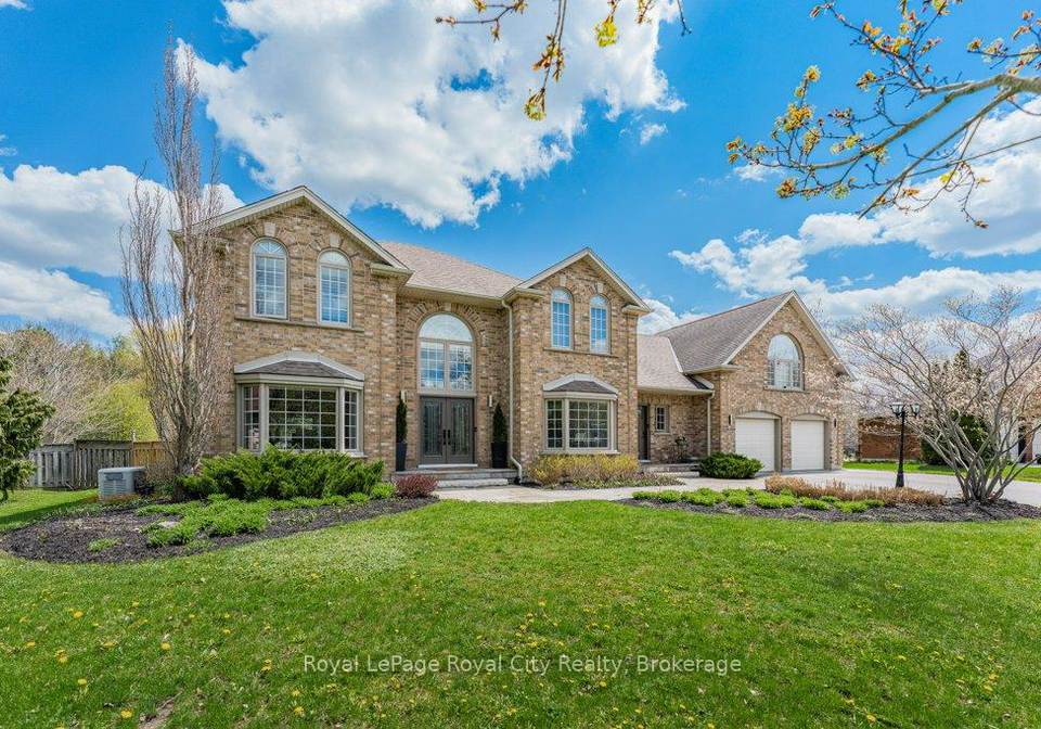 47-cross-creek-boulevard-guelpheramosa-ontario-x13109344