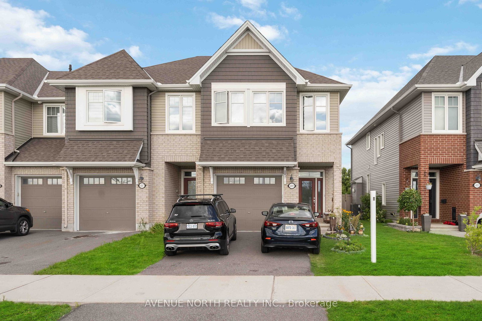 4009-kelly-farm-drive-ottawa-ontario-x13109352