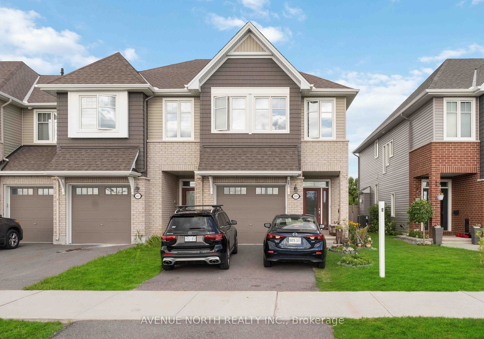 4009-kelly-farm-drive-ottawa-ontario-x13109352