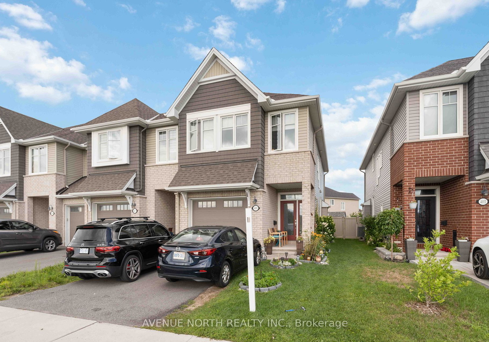 4009-kelly-farm-drive-ottawa-ontario-x13109352
