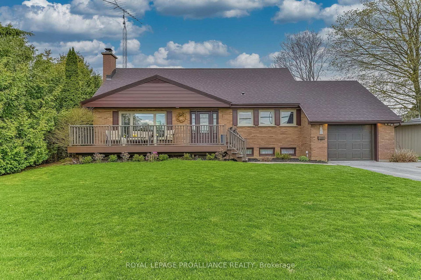 1-brook-road-n-cobourg-ontario-x13109386