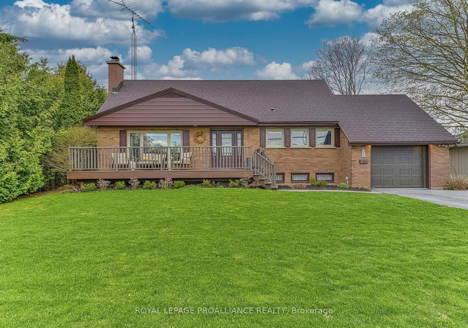 1-brook-road-n-cobourg-ontario-x13109386