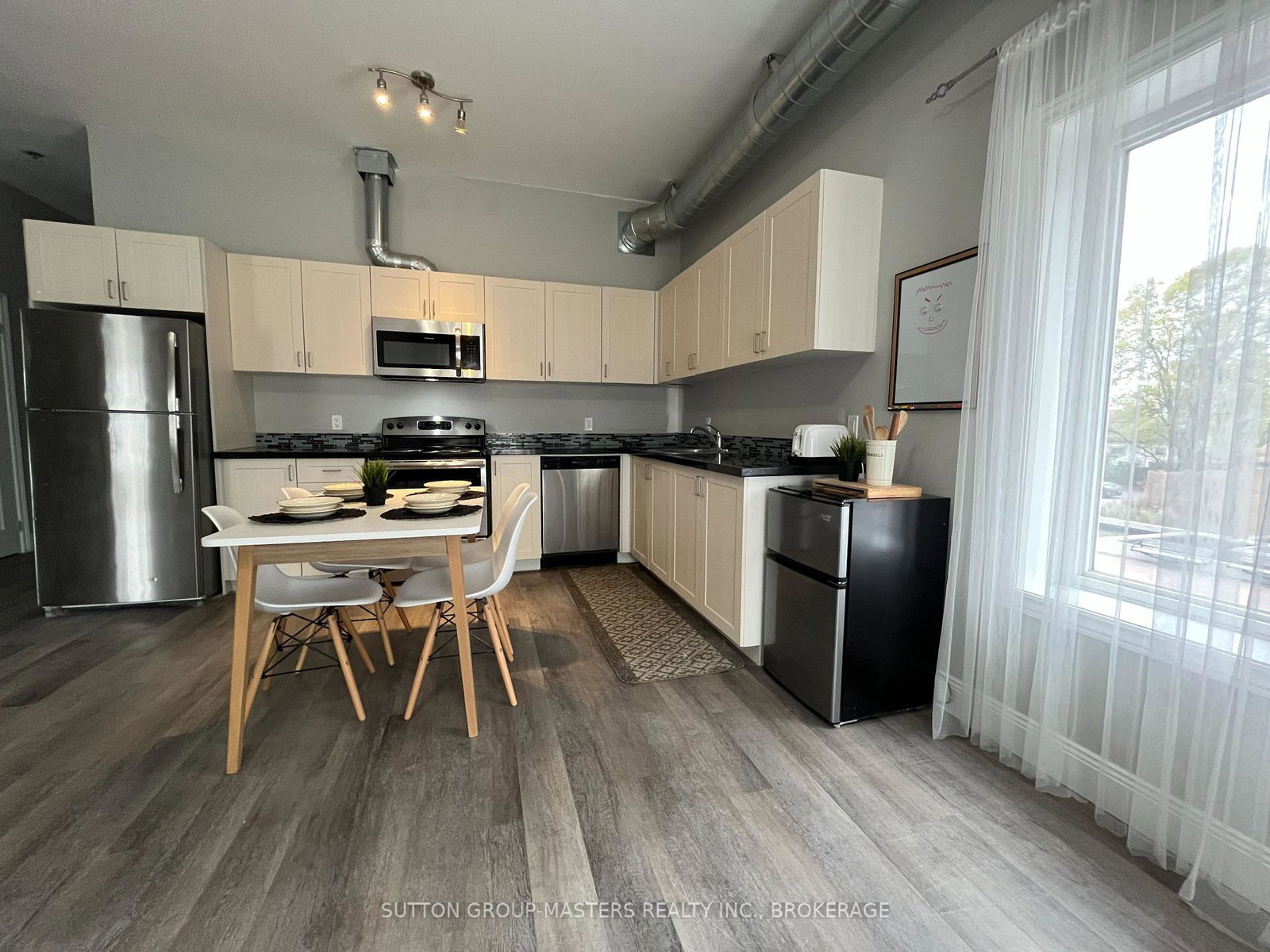 630-princess-street-kingston-ontario-x13109388