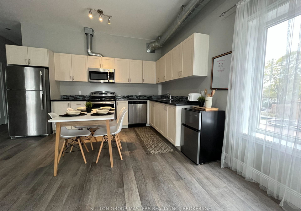 630-princess-street-kingston-ontario-x13109388