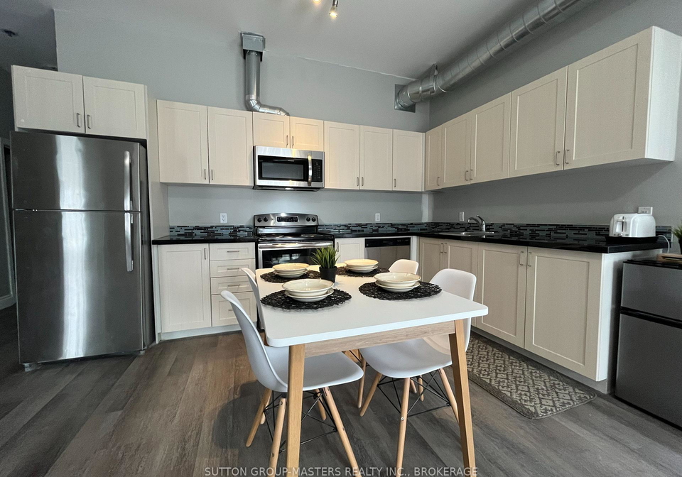 630-princess-street-kingston-ontario-x13109388