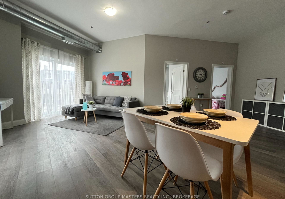 630-princess-street-kingston-ontario-x13109388