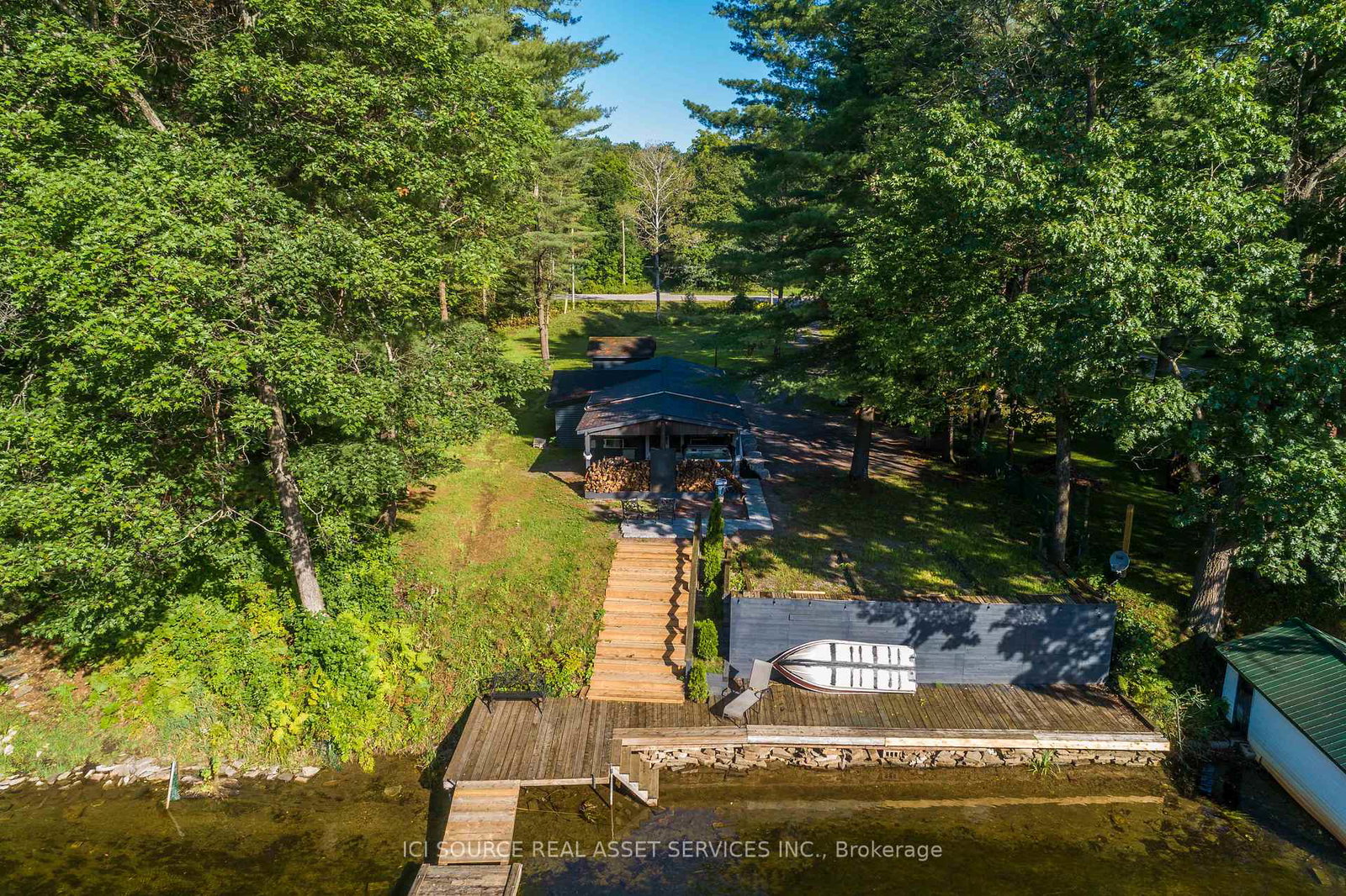 3526-monck-road-kawartha-lakes-ontario-x13109392