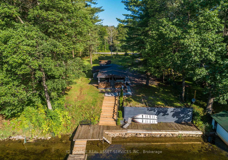 3526-monck-road-kawartha-lakes-ontario-x13109392