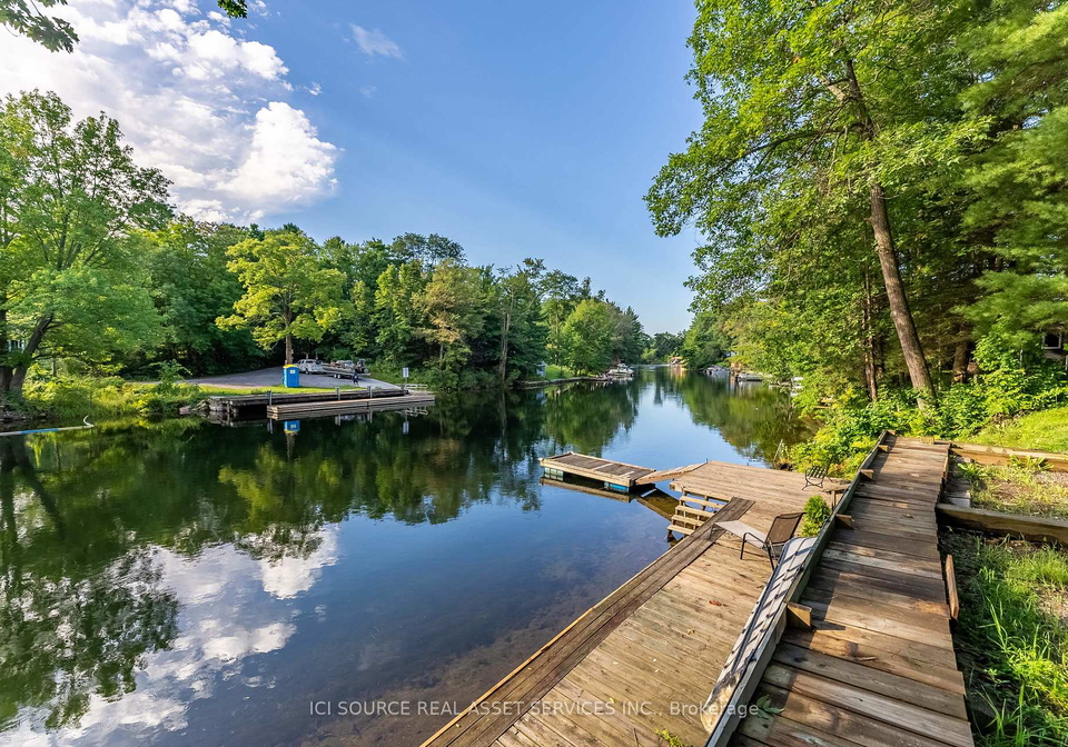 3526-monck-road-kawartha-lakes-ontario-x13109392