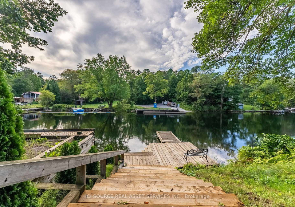 3526-monck-road-kawartha-lakes-ontario-x13109392