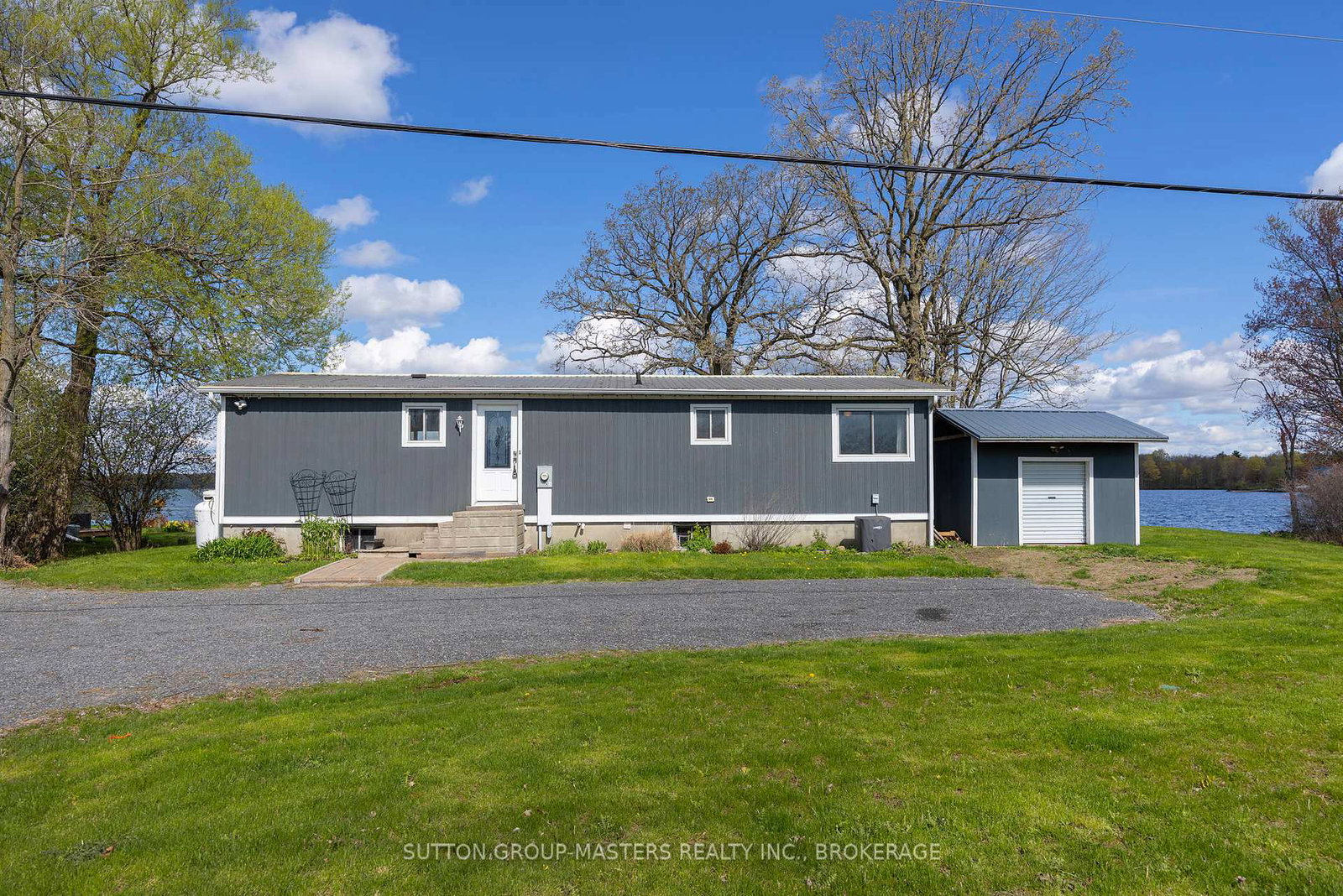 800-natureshores-lane-kingston-ontario-x13109404