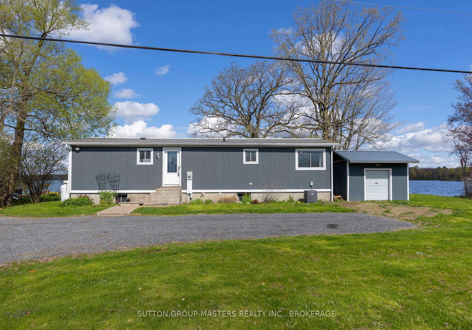 800-natureshores-lane-kingston-ontario-x13109404