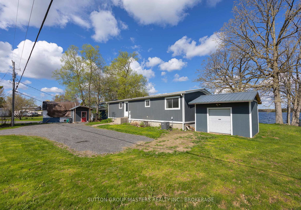 800-natureshores-lane-kingston-ontario-x13109404