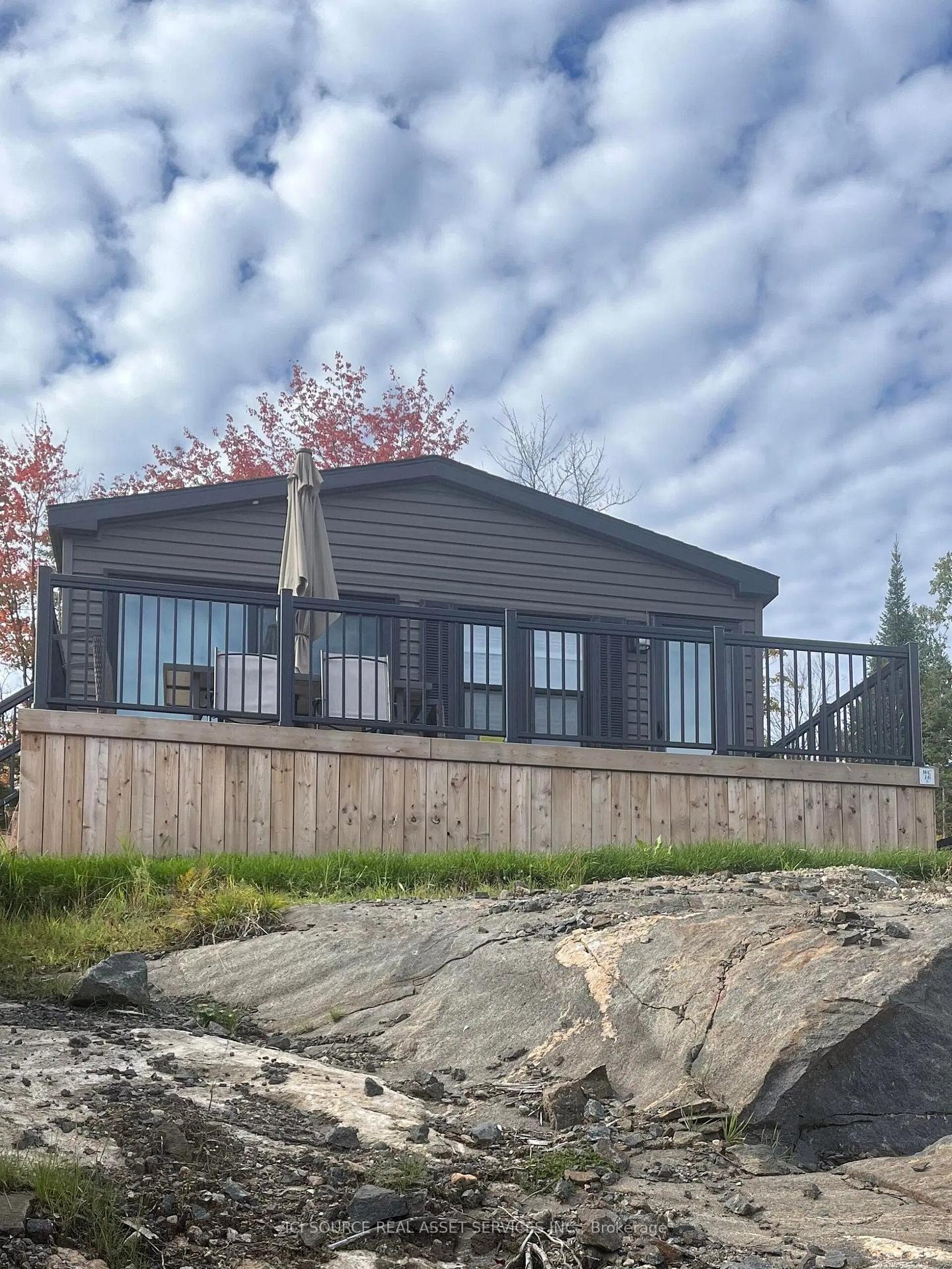 1047-bonnie-lake-camp-road-bracebridge-ontario-x13109408