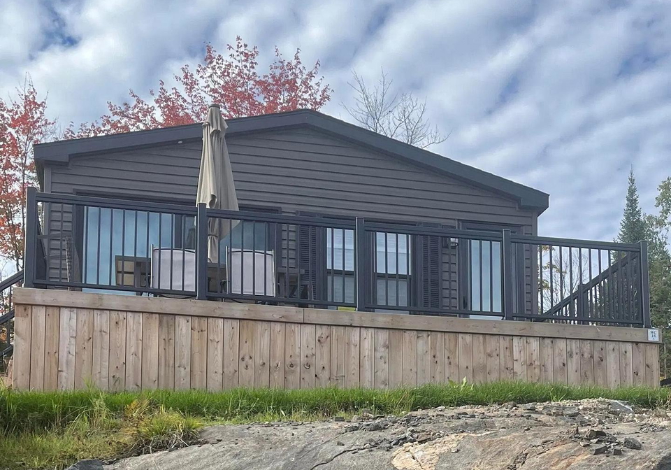 1047-bonnie-lake-camp-road-bracebridge-ontario-x13109408