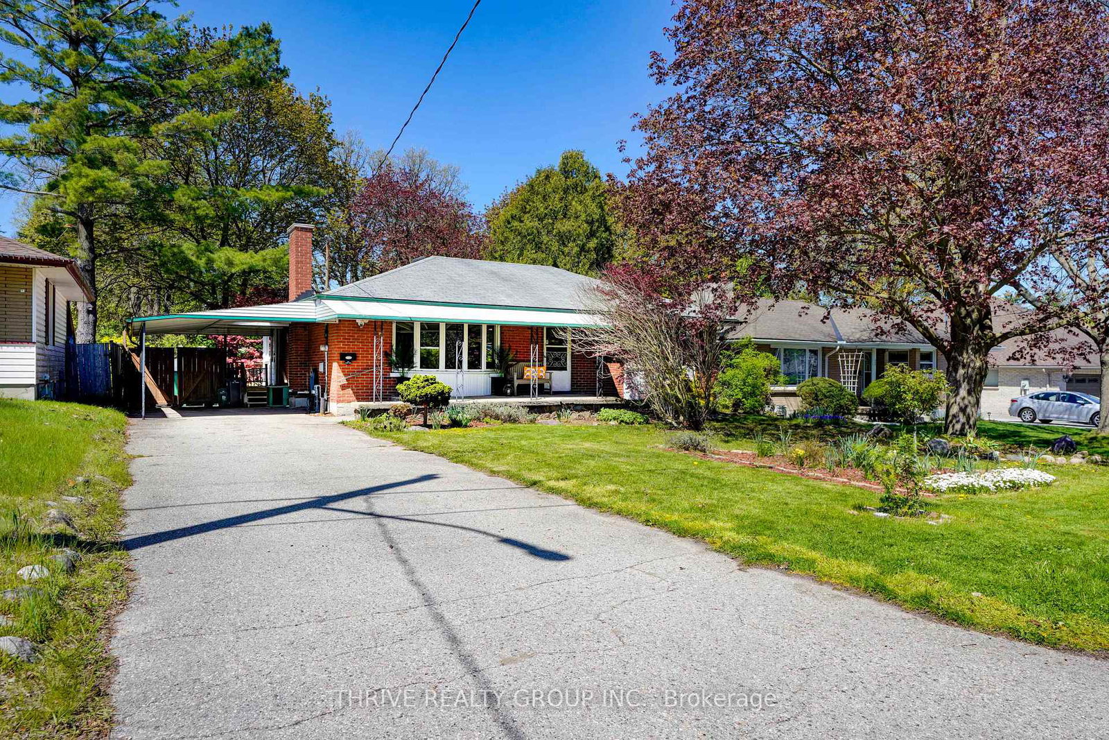 363-brock-street-london-south-ontario-x13109410