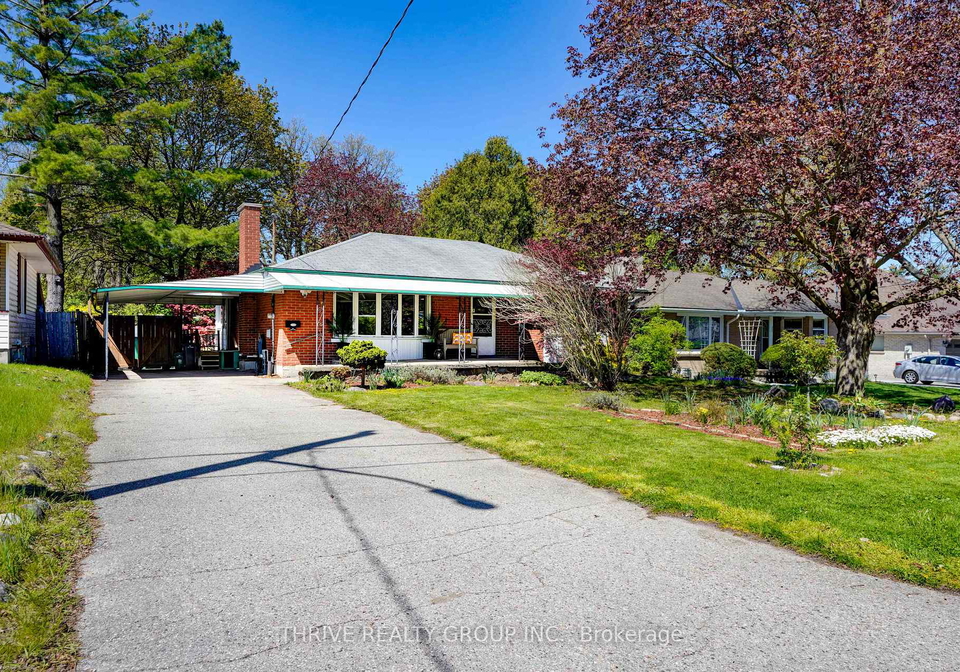 363-brock-street-london-south-ontario-x13109410