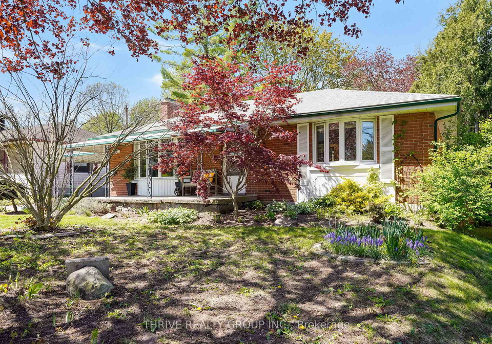 363-brock-street-london-south-ontario-x13109410