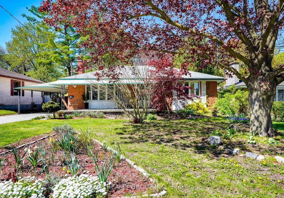 363-brock-street-london-south-ontario-x13109410