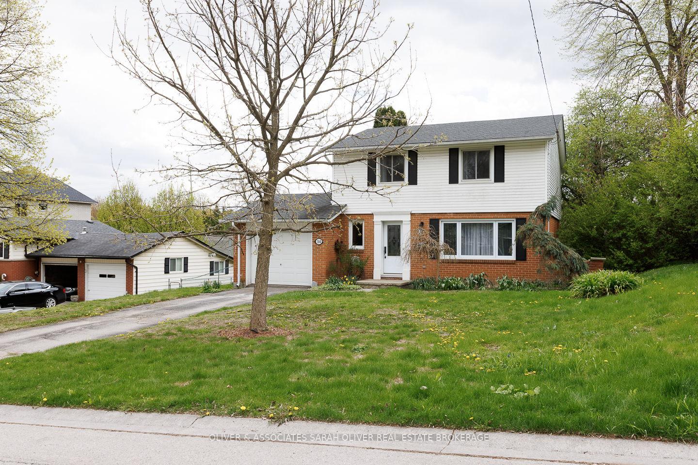 14-brentwood-crescent-london-north-ontario-x13109414