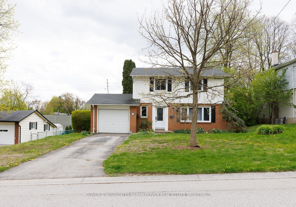 14-brentwood-crescent-london-north-ontario-x13109414