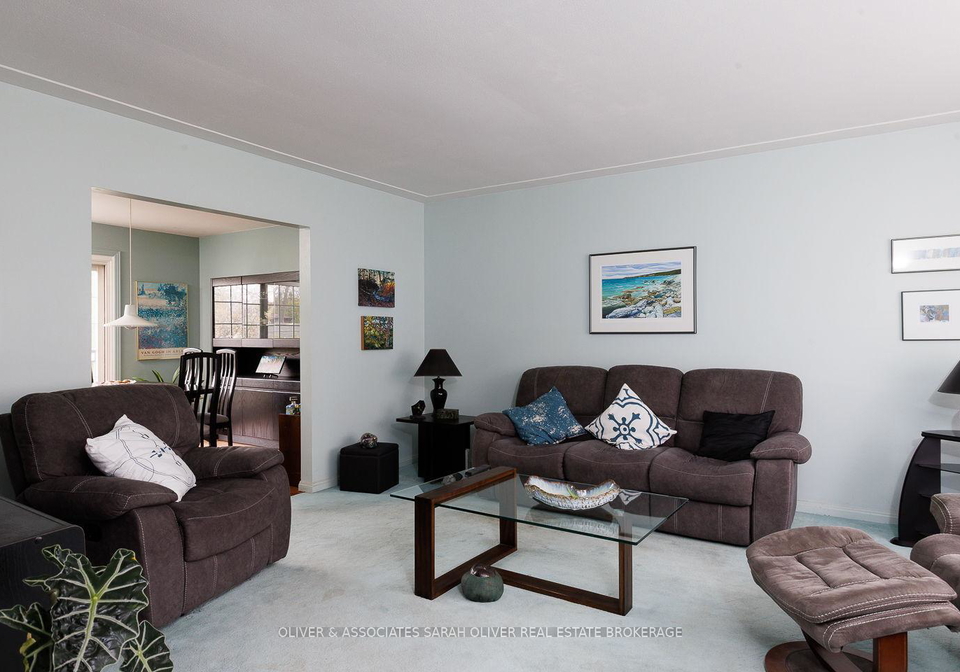 14-brentwood-crescent-london-north-ontario-x13109414