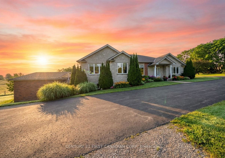 270-mcgill-road-brant-ontario-x13109418