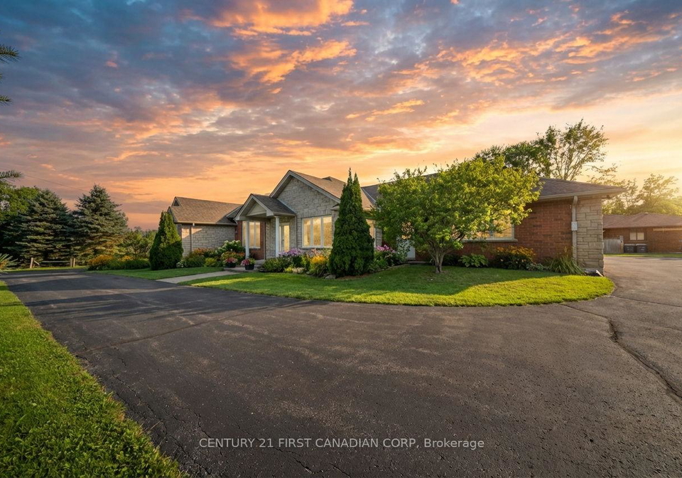 270-mcgill-road-brant-ontario-x13109418