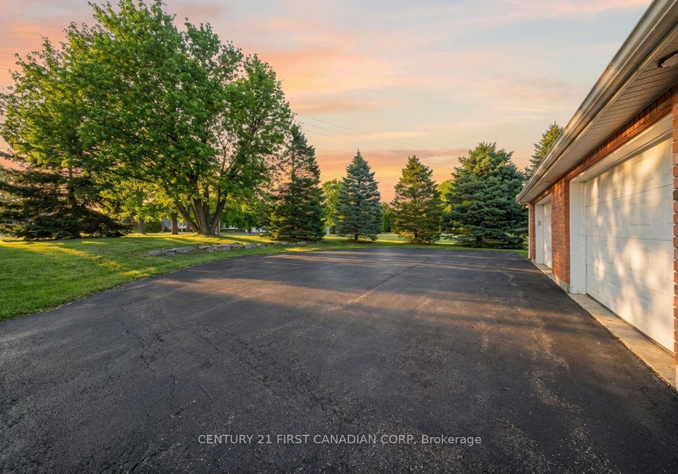 270-mcgill-road-brant-ontario-x13109418