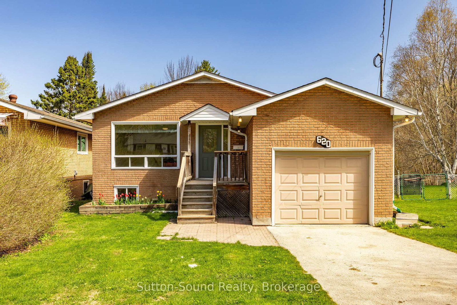 620-17th-street-w-owen-sound-ontario-x13109422