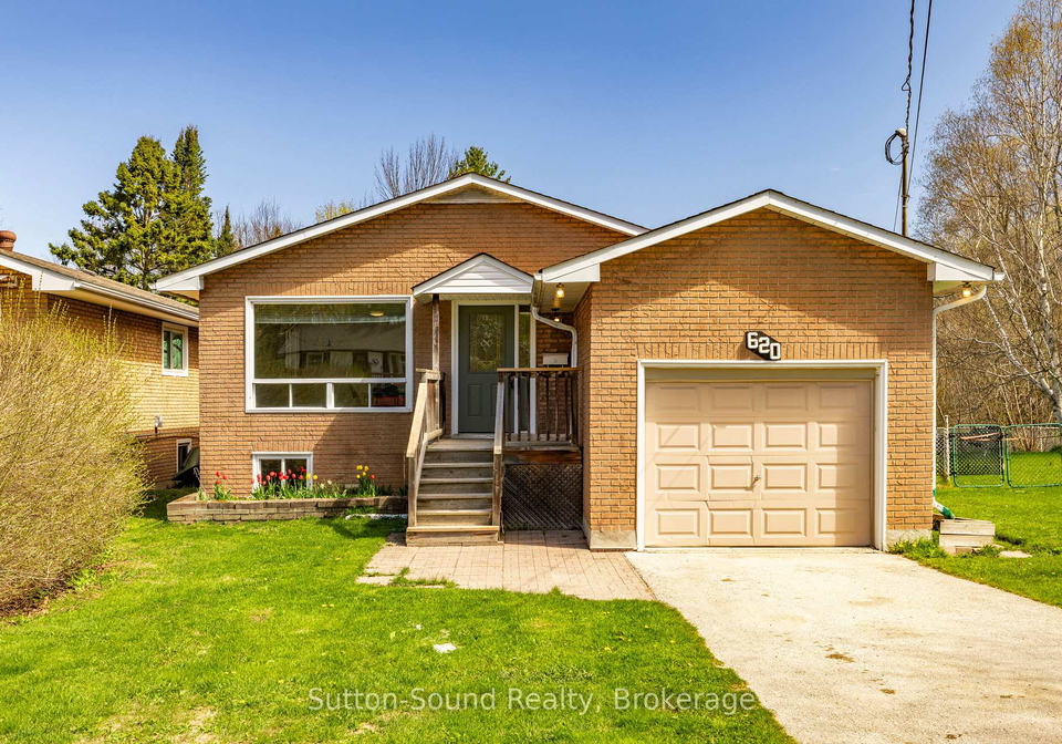 620-17th-street-w-owen-sound-ontario-x13109422