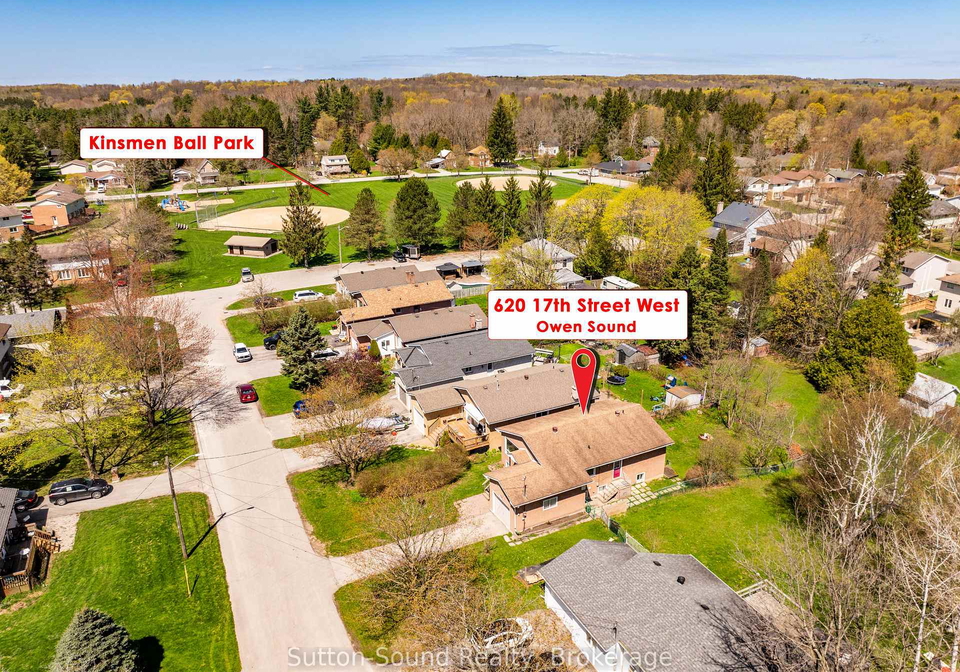 620-17th-street-w-owen-sound-ontario-x13109422