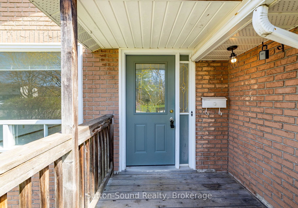 620-17th-street-w-owen-sound-ontario-x13109422