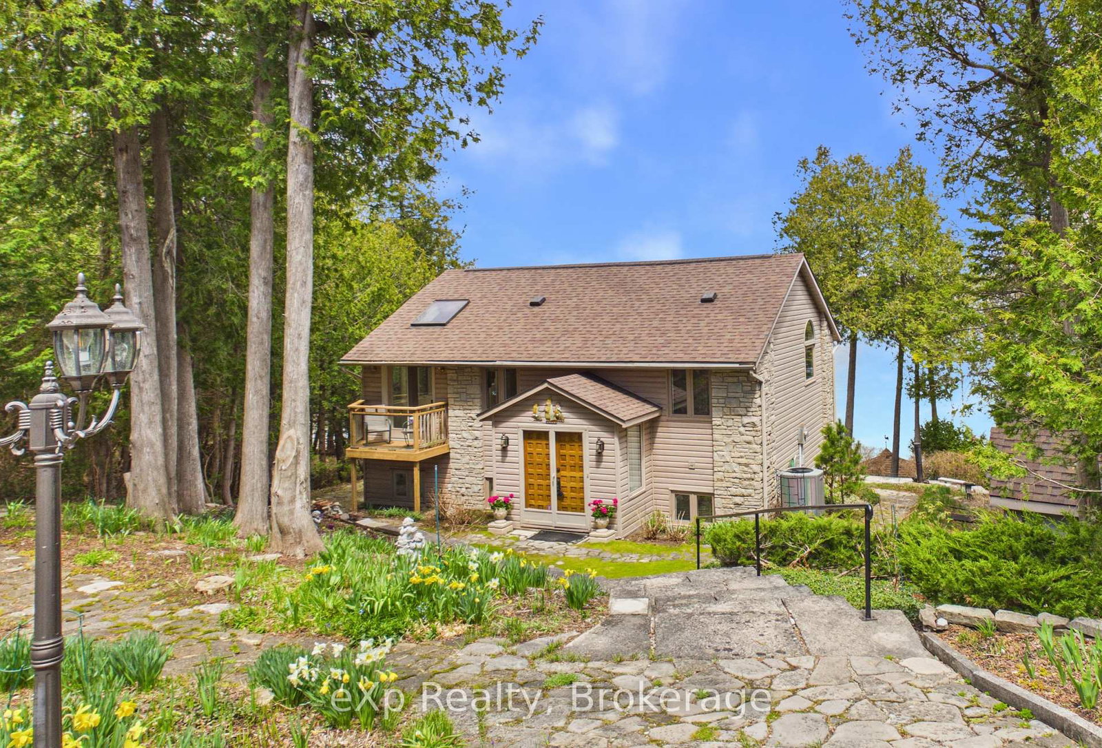 115-ivy-drive-georgian-bluffs-ontario-x13109424