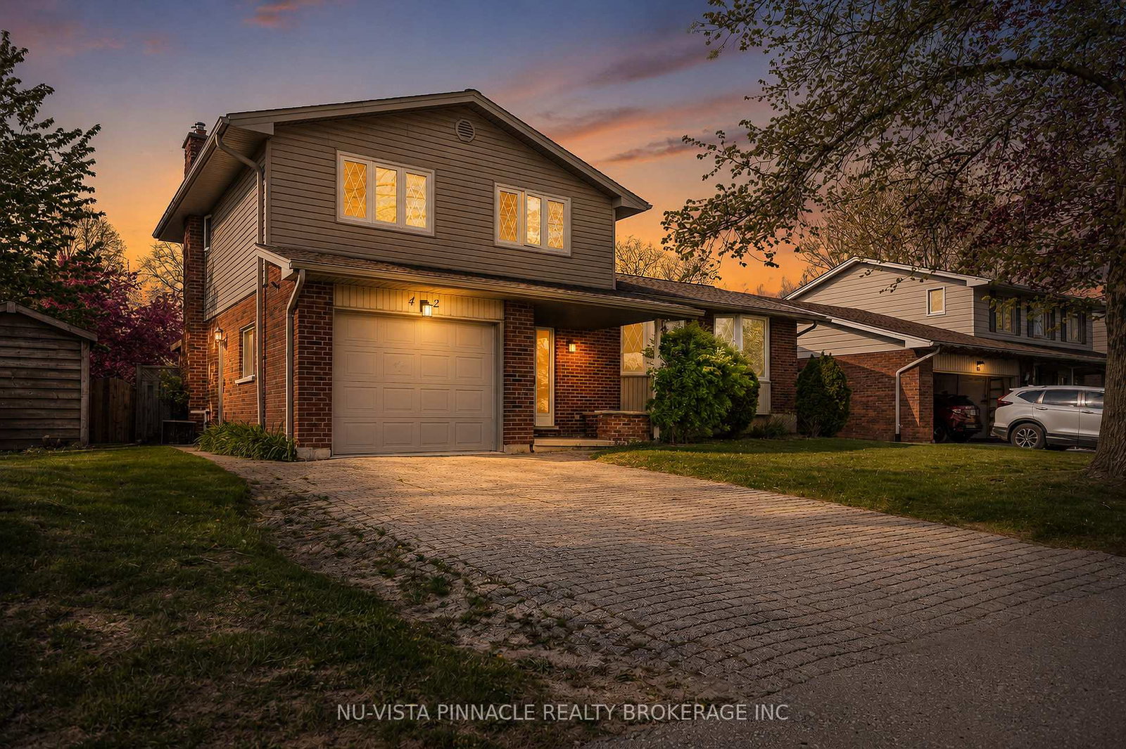 42-milford-crescent-london-north-ontario-x13109428